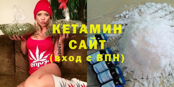каннабис Алексин