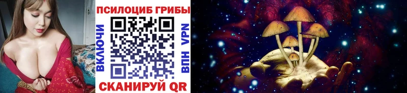 OMG сайт  Спасск  Галлюциногенные грибы ЛСД 